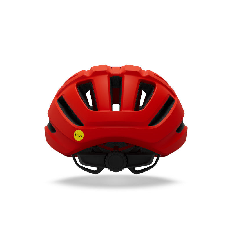 Isode Mips II Helmet