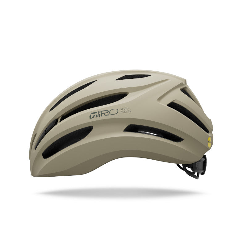 Isode Mips II Helmet