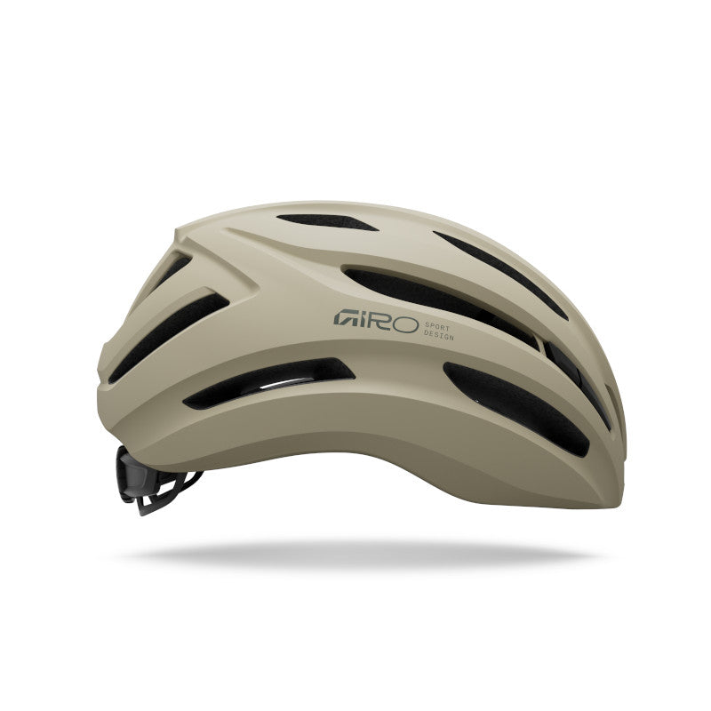 Isode Mips II Helmet
