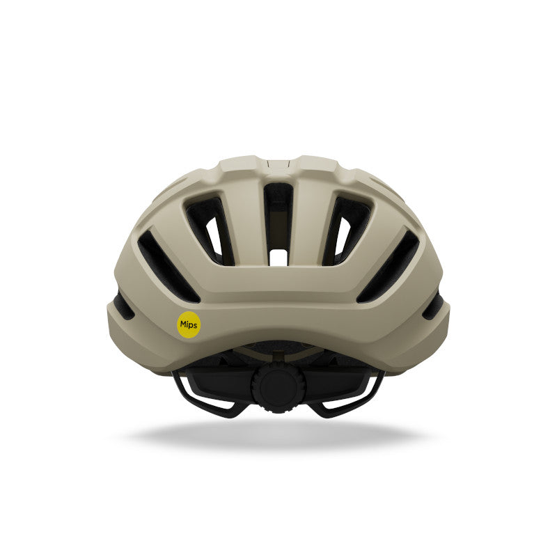 Isode Mips II Helmet