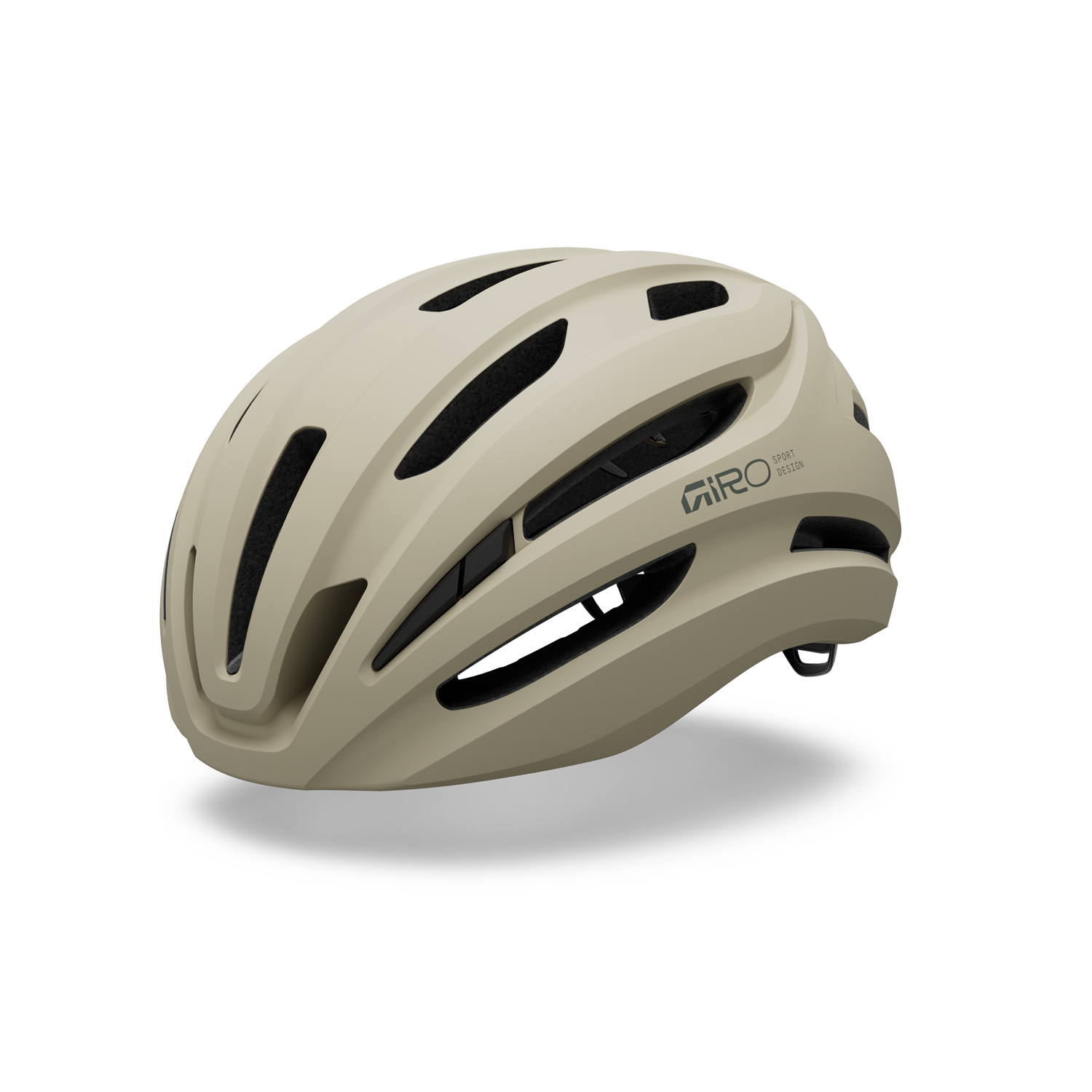 Isode Mips II Helmet – Giro Aus