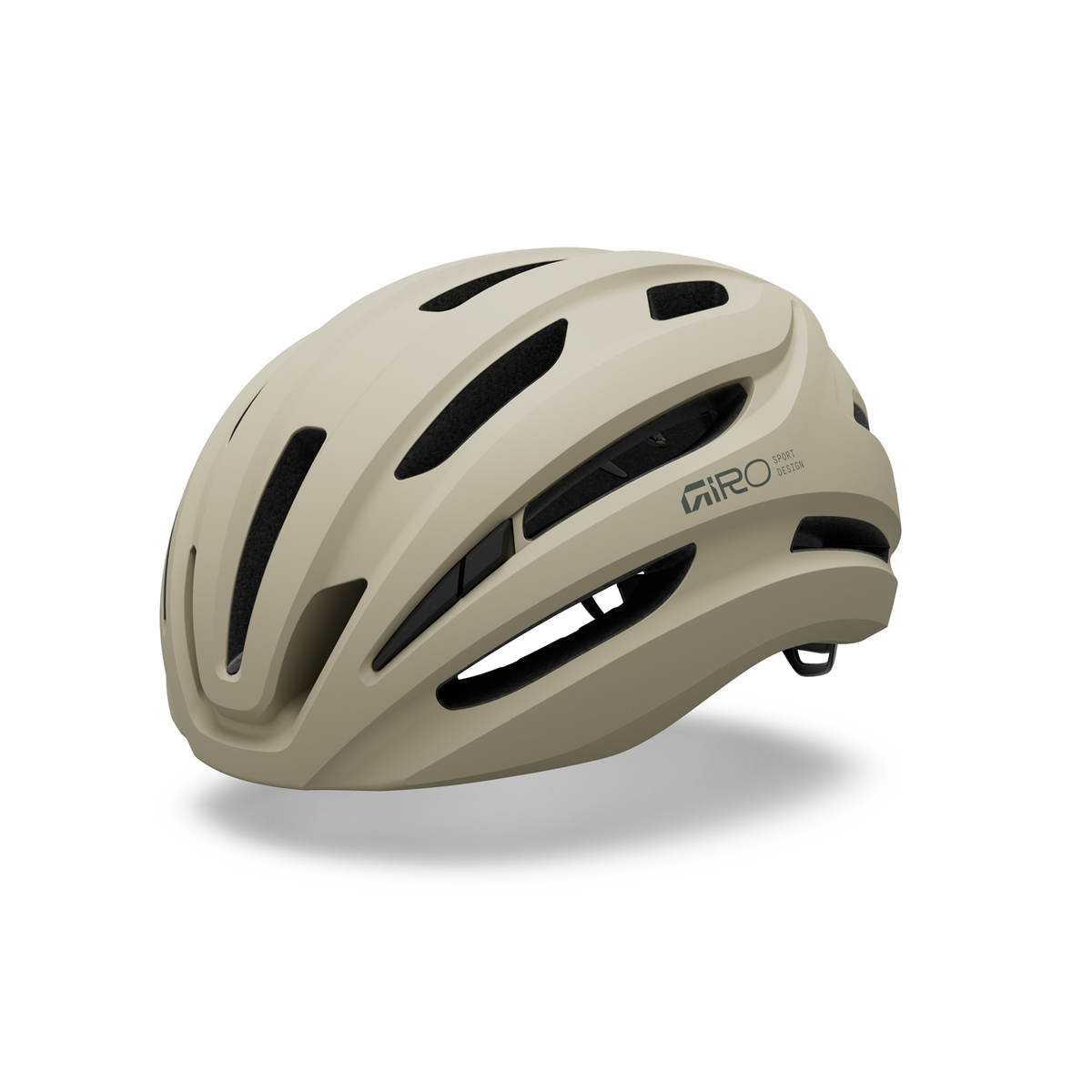 Isode Mips II Helmet