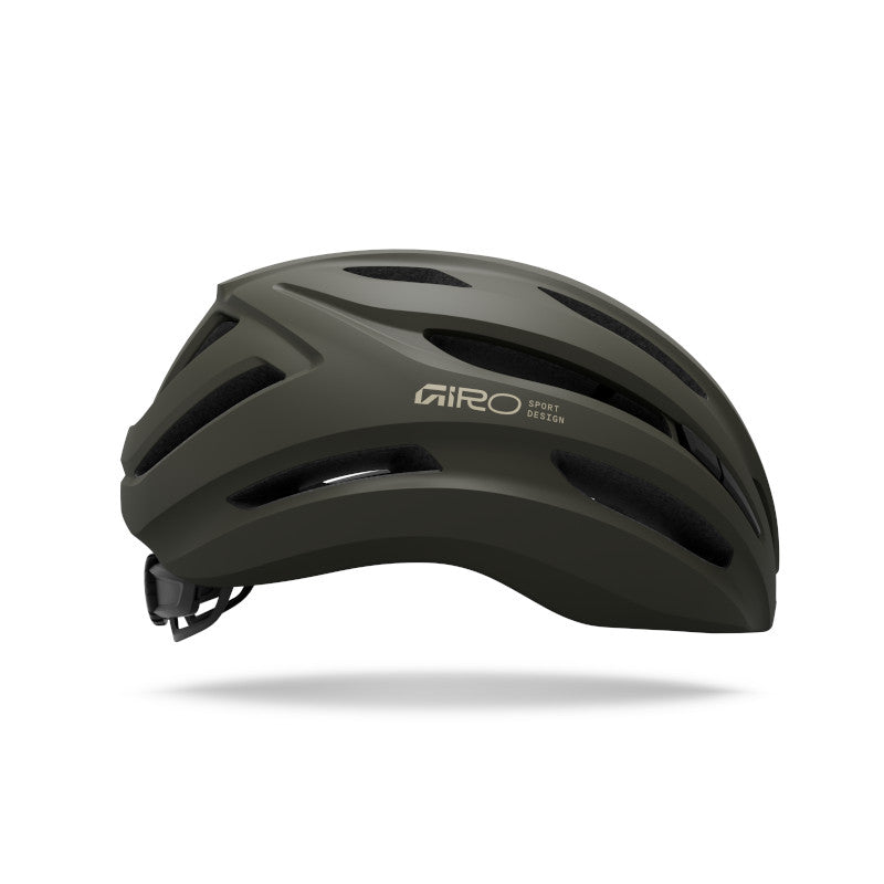 Isode Mips II Helmet
