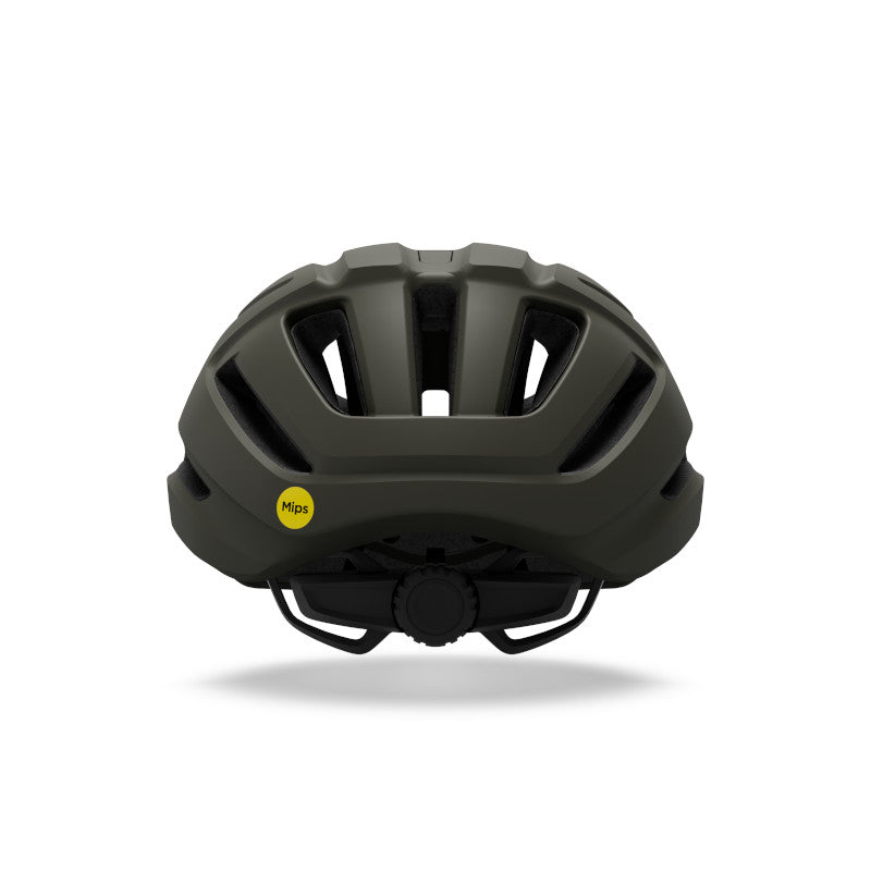 Isode Mips II Helmet