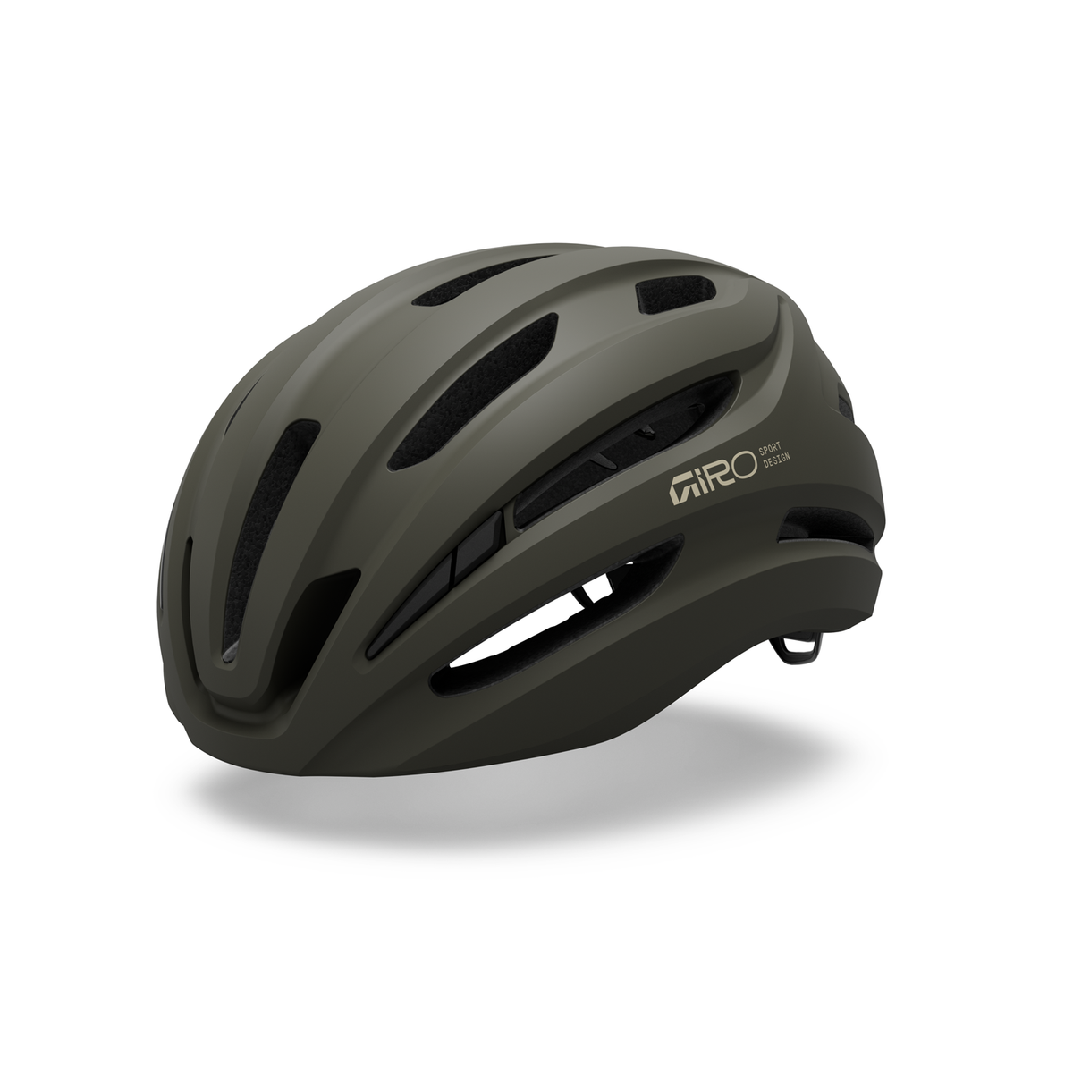 Isode Mips II Helmet