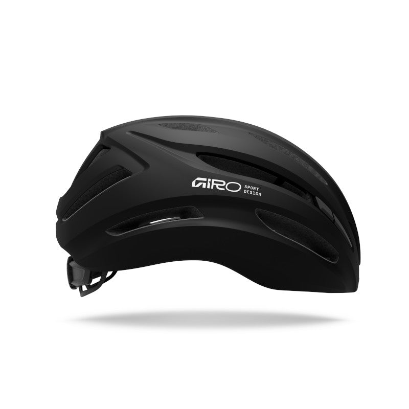 Isode Mips II Helmet