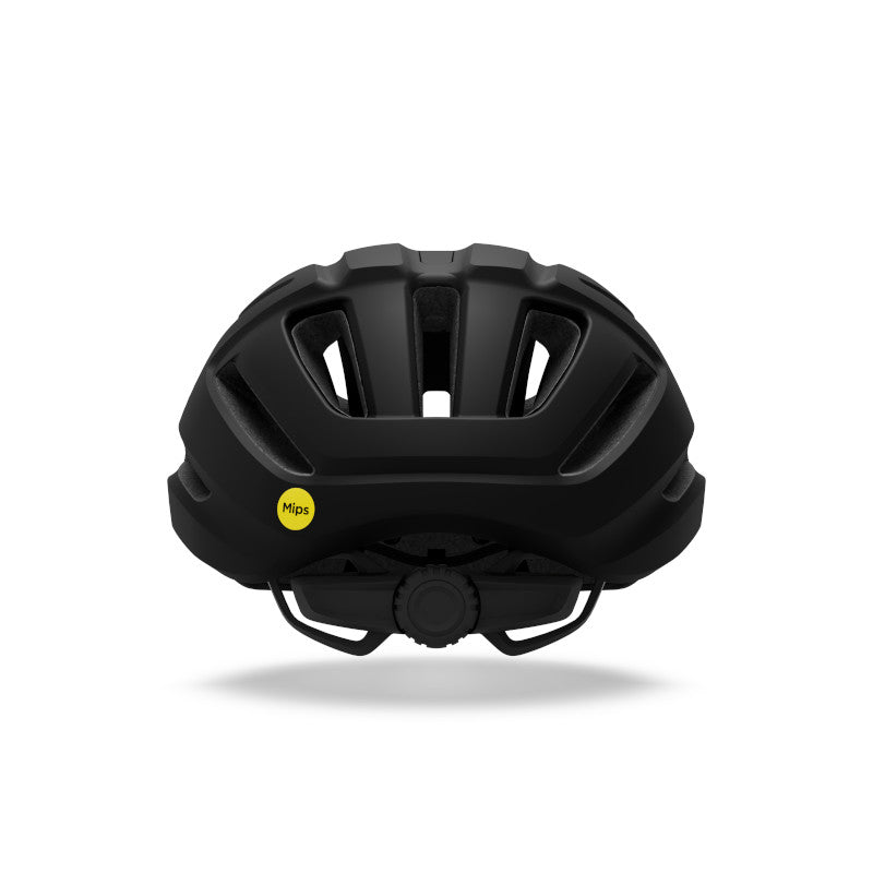 Isode Mips II Helmet