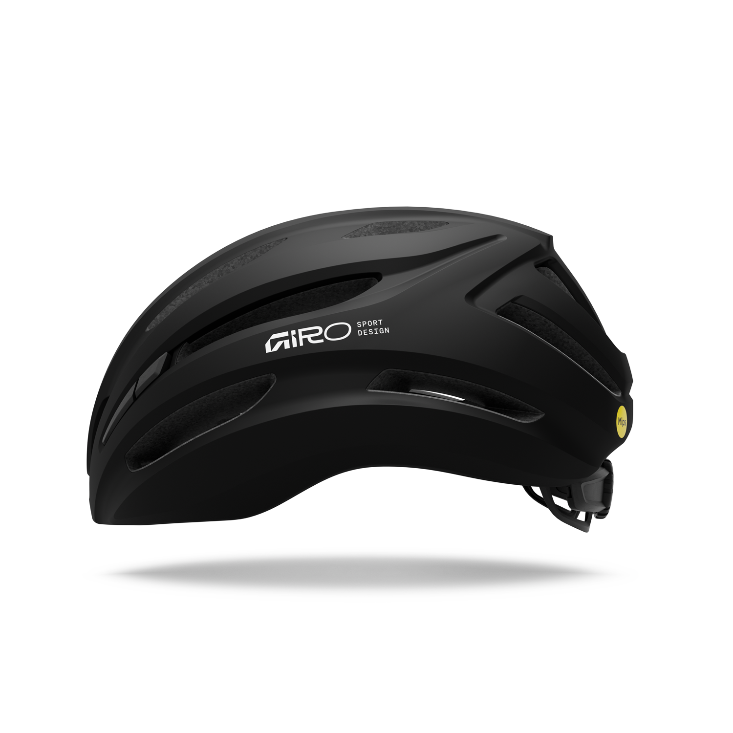 Isode Mips II Helmet