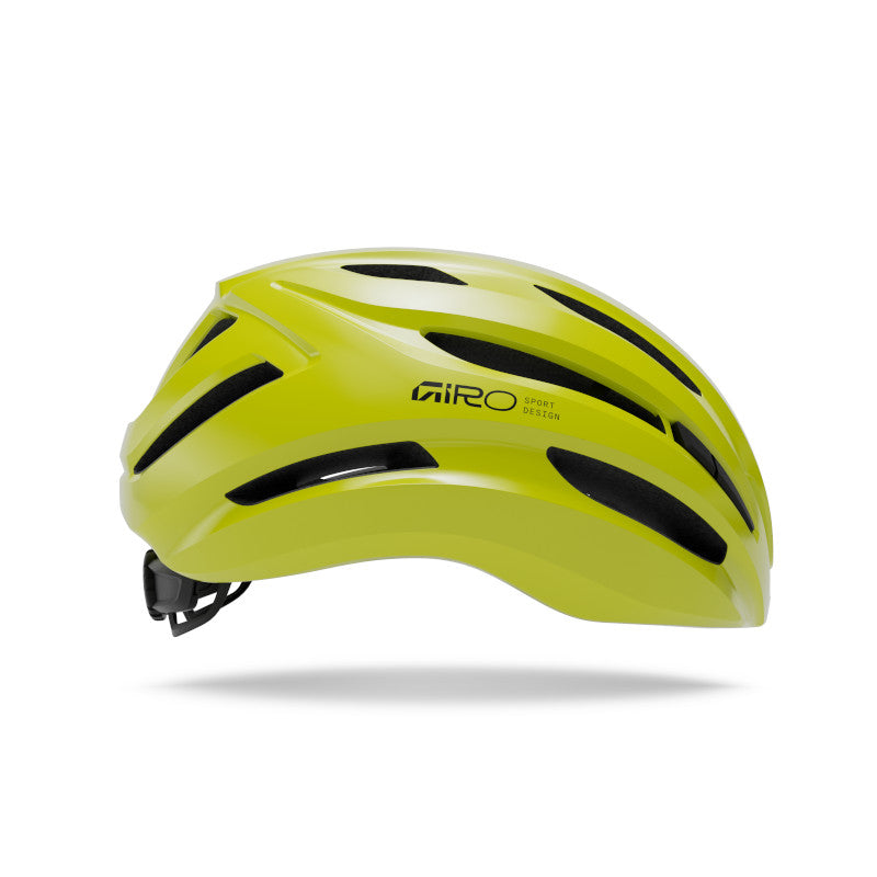 Isode Mips II Helmet