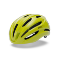 Isode Mips II Helmet