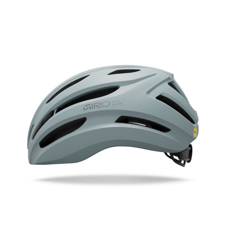 Isode Mips II Helmet