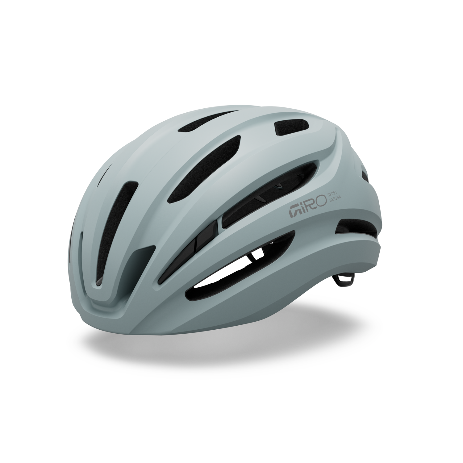 Isode Mips II Helmet – Giro Aus