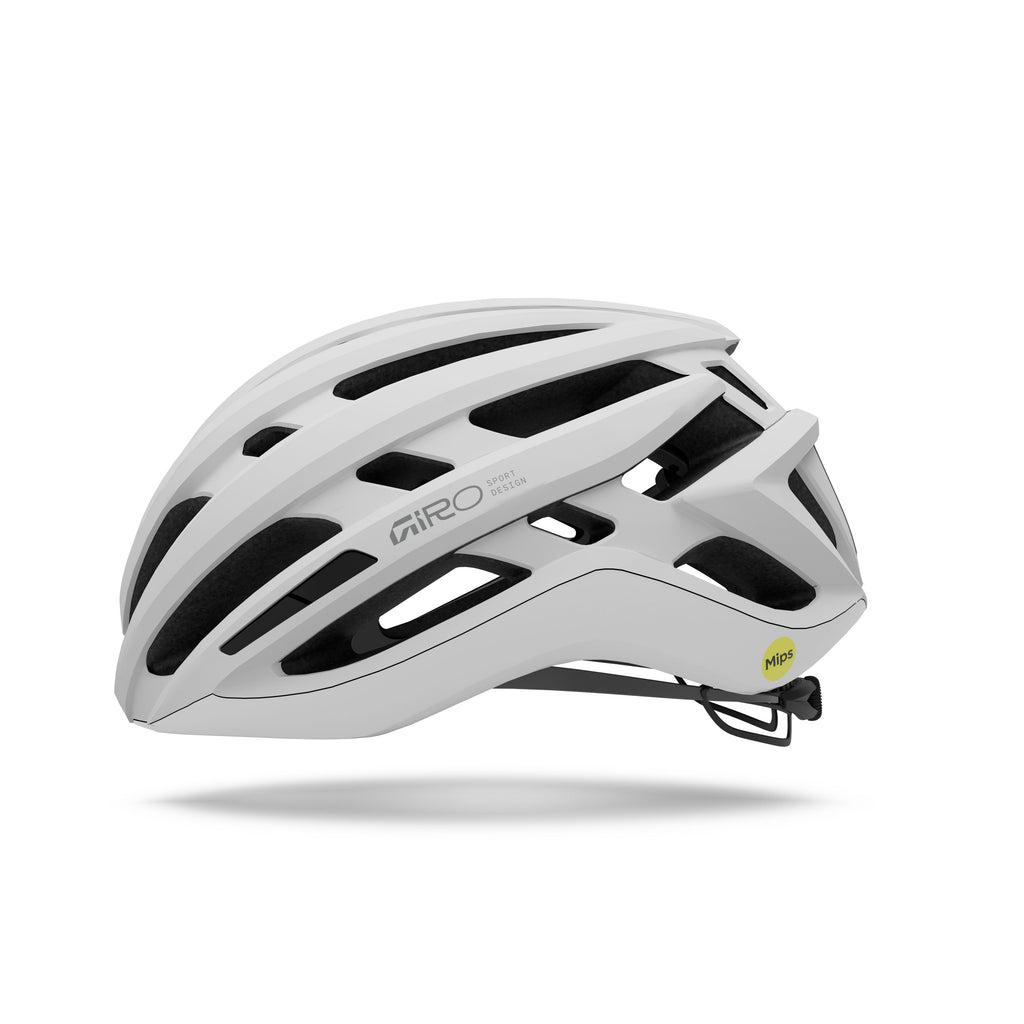Agilis Mips Helmet
