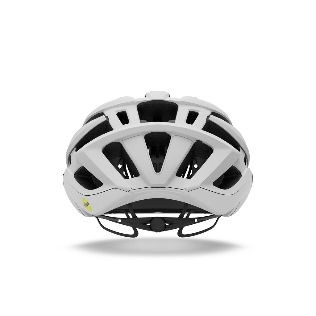 Agilis Mips Helmet