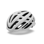 Agilis Mips Helmet