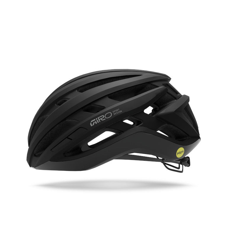 Agilis Mips Helmet