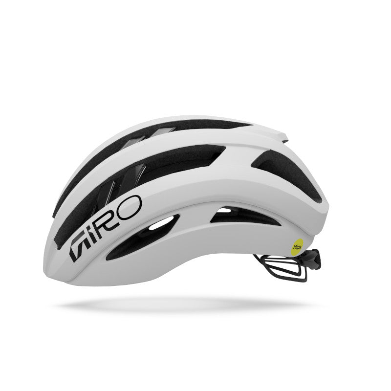 Aries Spherical Helmet