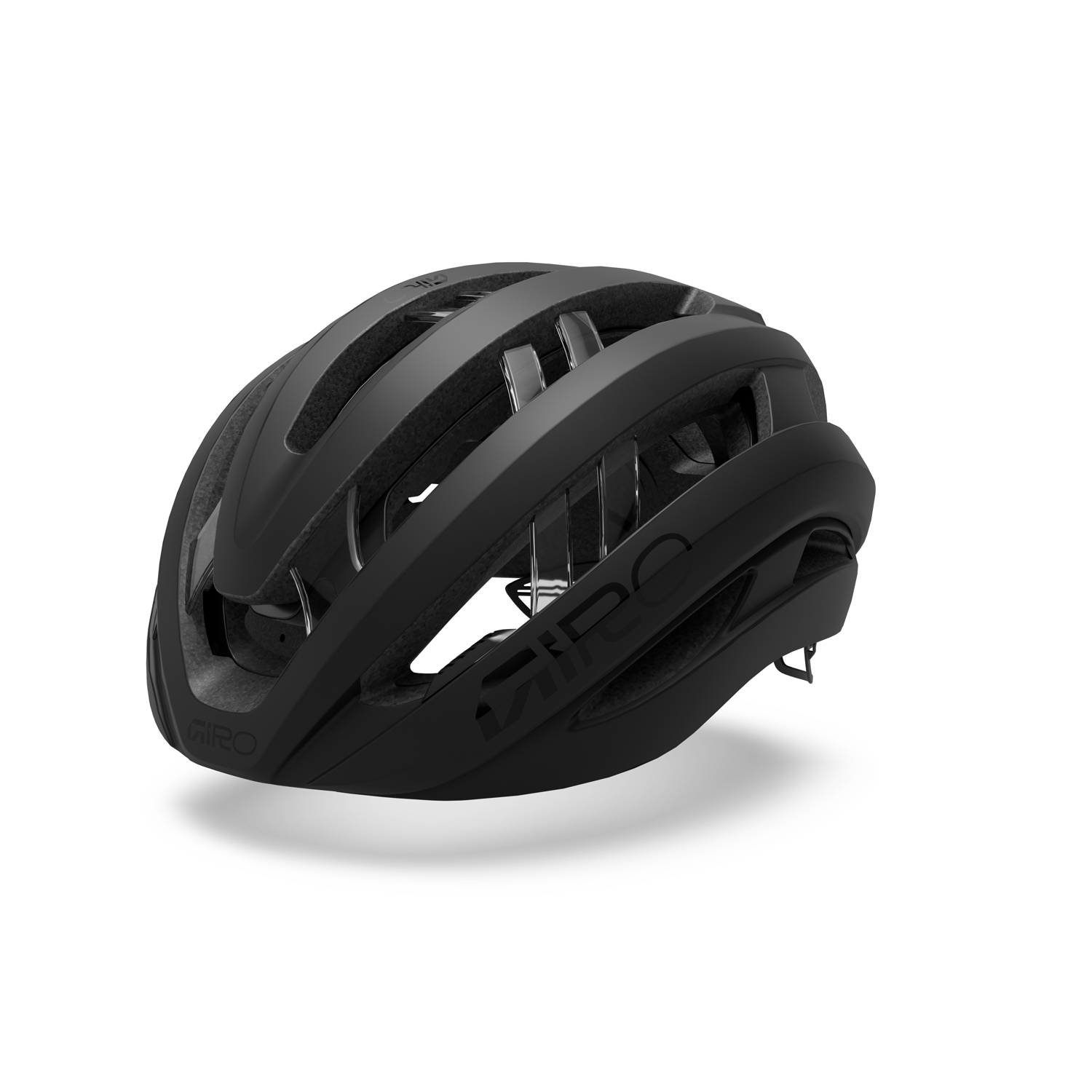 aries spherical bike helmet Aries Spherical Helmet – Giro Aus