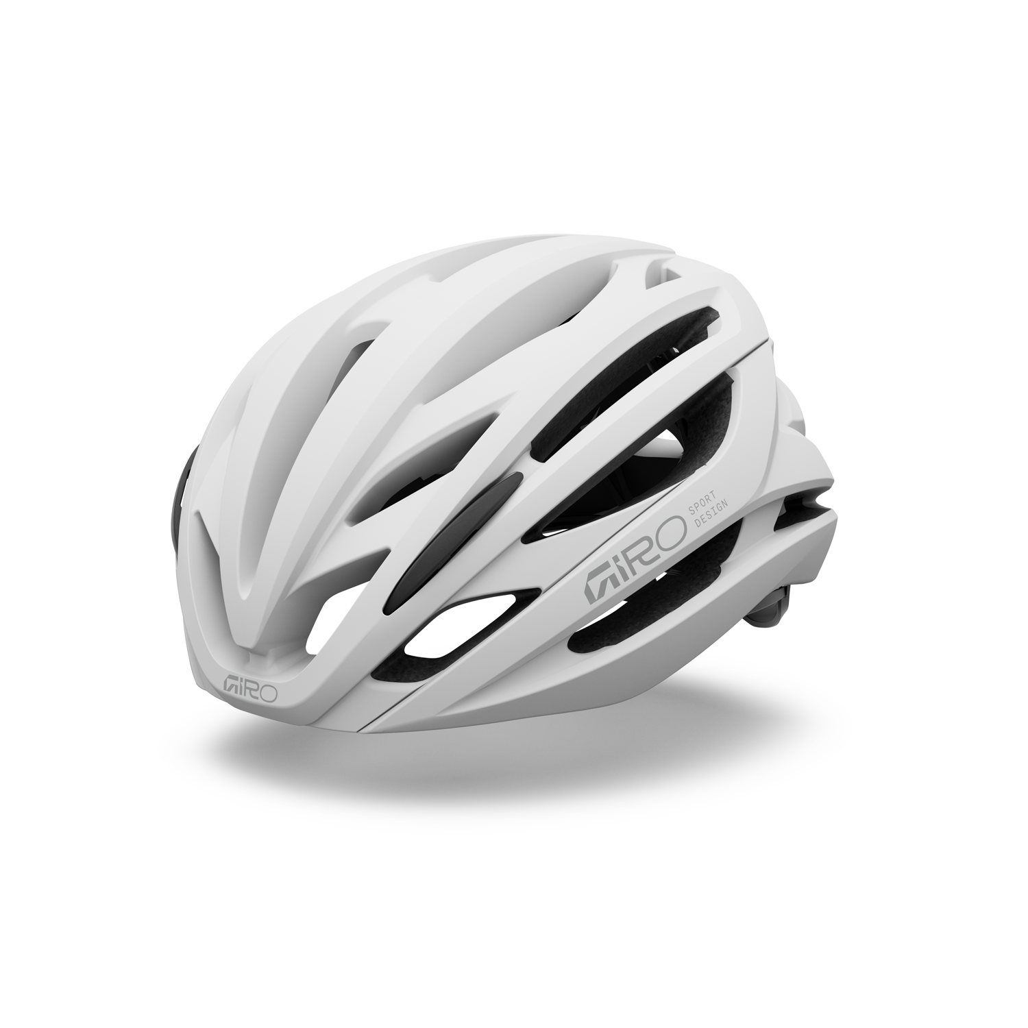 Syntax Mips Helmet – Giro Aus