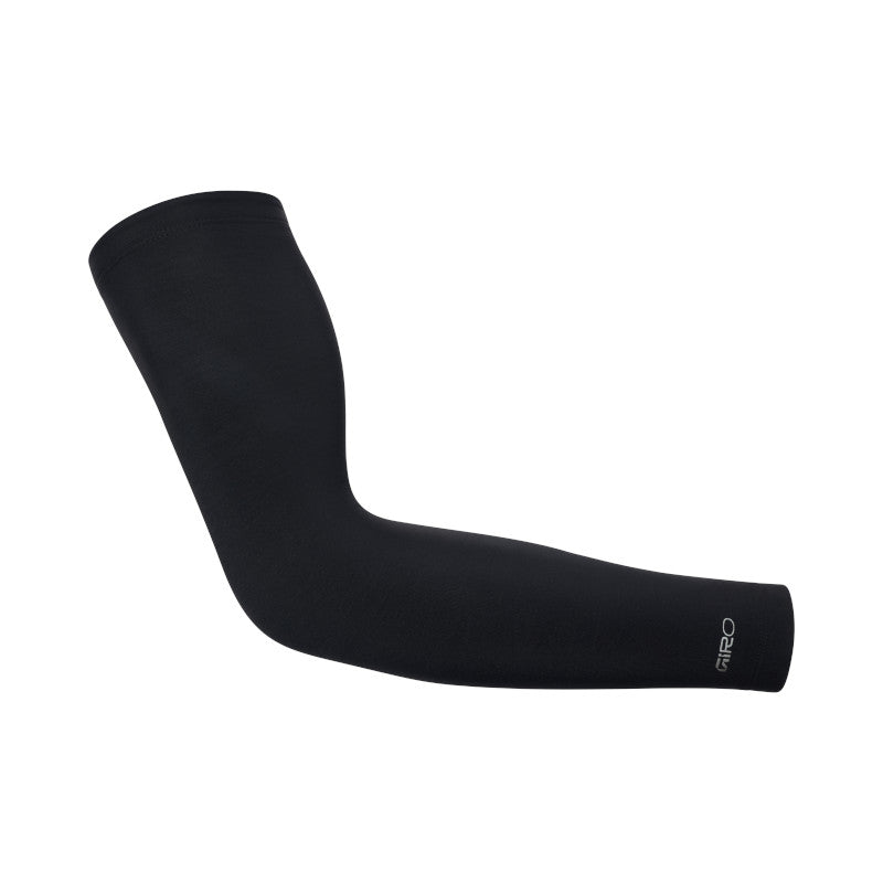 Thermal Arm Warmer