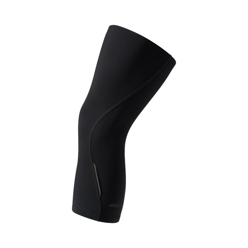 Thermal Knee Warmer