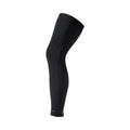 Thermal Leg Warmer
