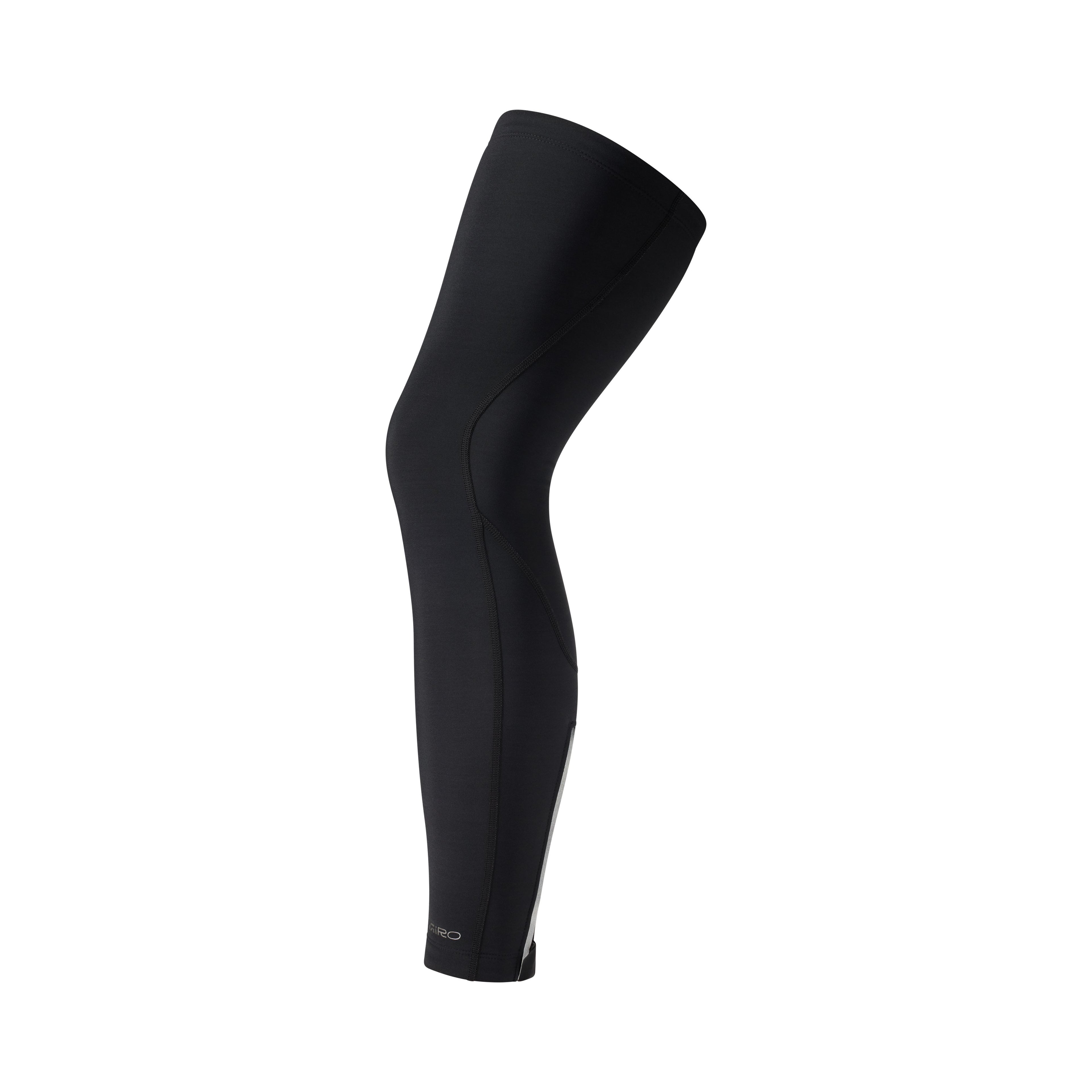 Thermal Leg Warmer