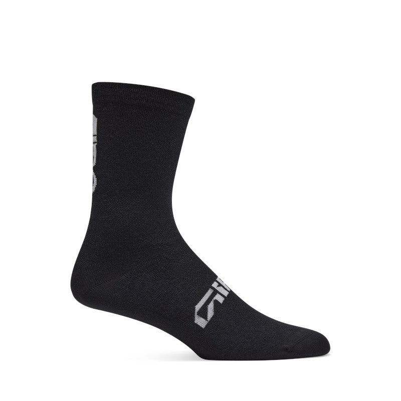 Seasonal Merino Wool Sock