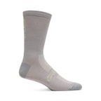 Seasonal Merino Wool Sock