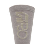 Seasonal Merino Wool Sock