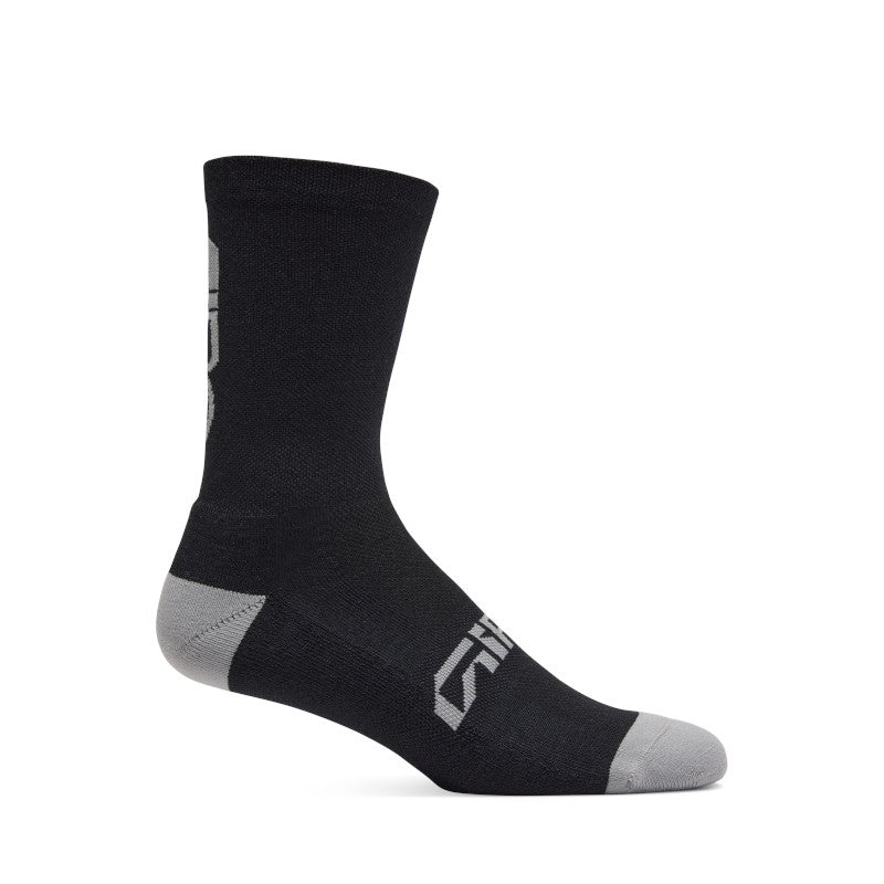 Winter Merino Wool Sock