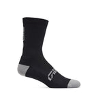 Winter Merino Wool Sock
