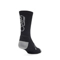 Winter Merino Wool Sock