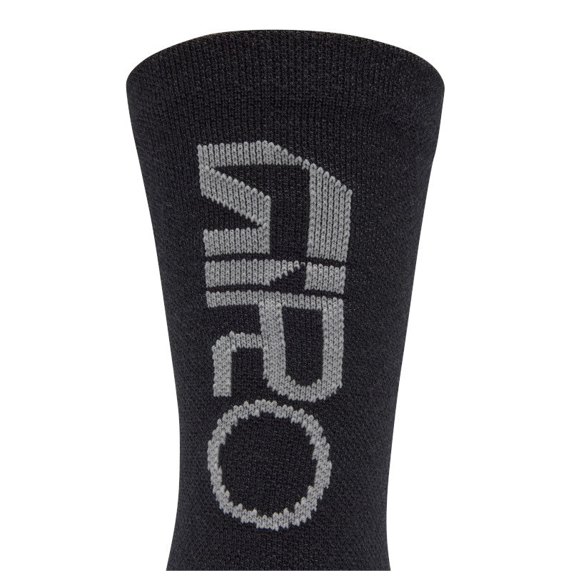 Winter Merino Wool Sock