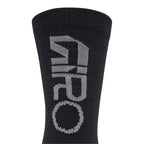 Winter Merino Wool Sock
