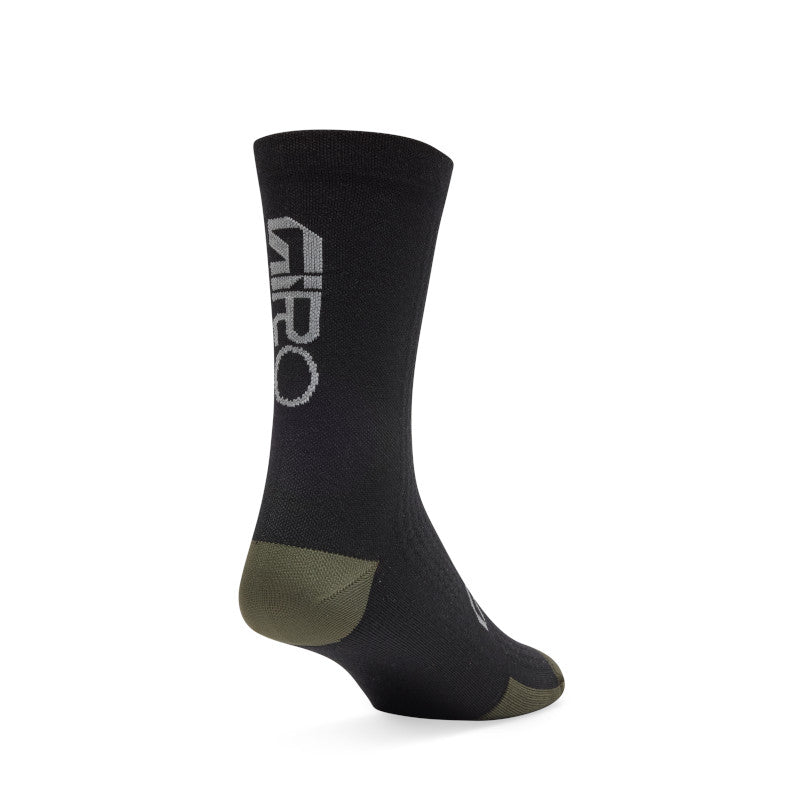 HRc+ Merino Wool Sock
