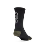 HRc+ Merino Wool Sock