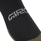 HRc+ Merino Wool Sock