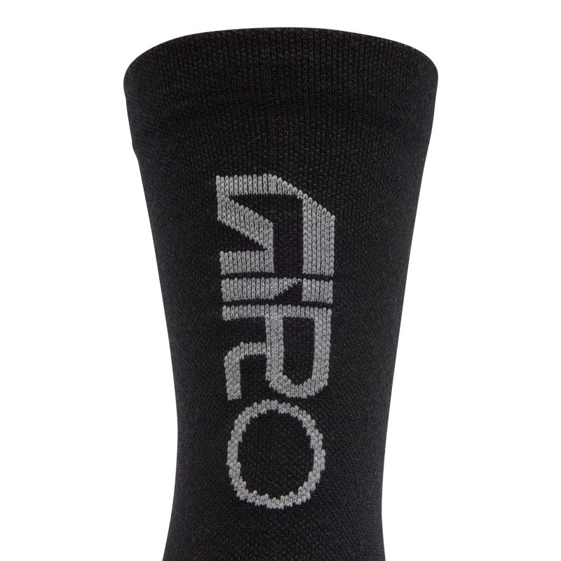 HRc+ Merino Wool Sock