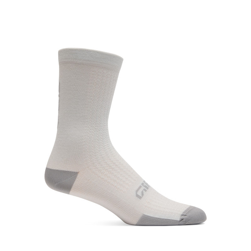 HRc+ Merino Wool Sock