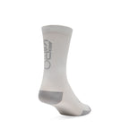 HRc+ Merino Wool Sock