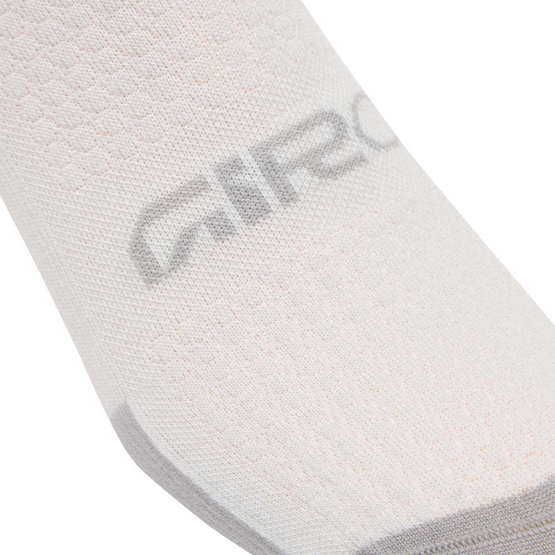 HRc+ Merino Wool Sock