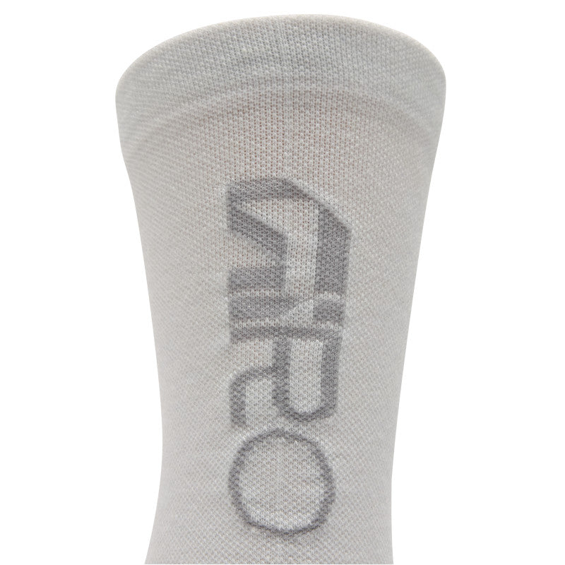 HRc+ Merino Wool Sock