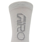 HRc+ Merino Wool Sock