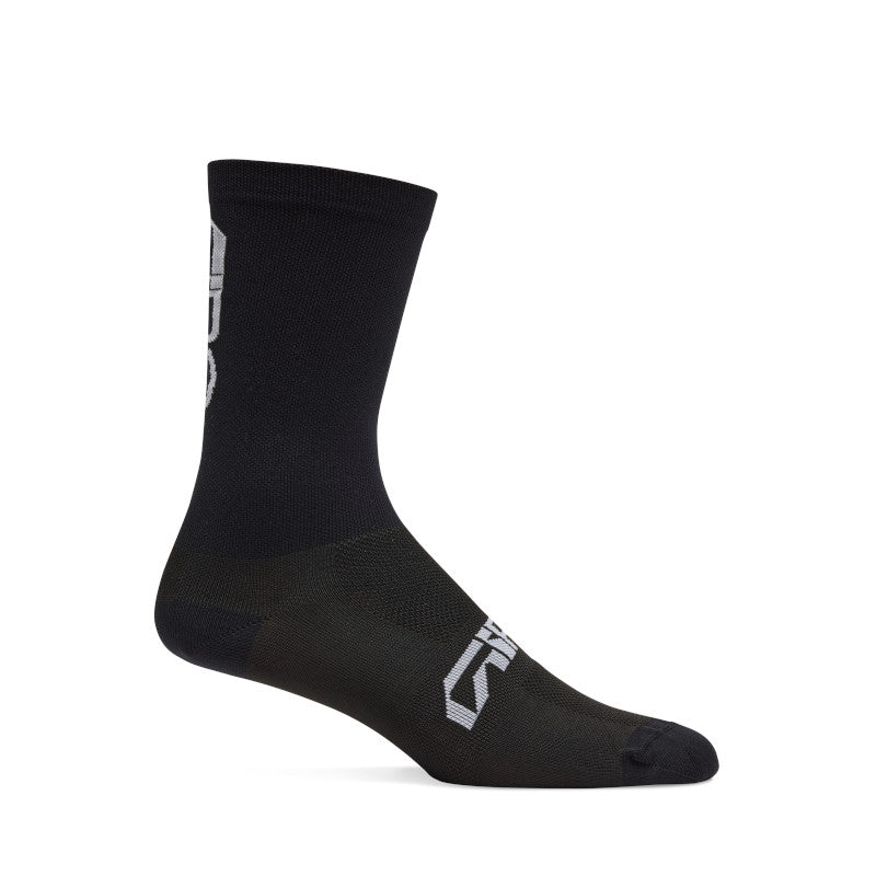 Comp Racer High Rise Sock