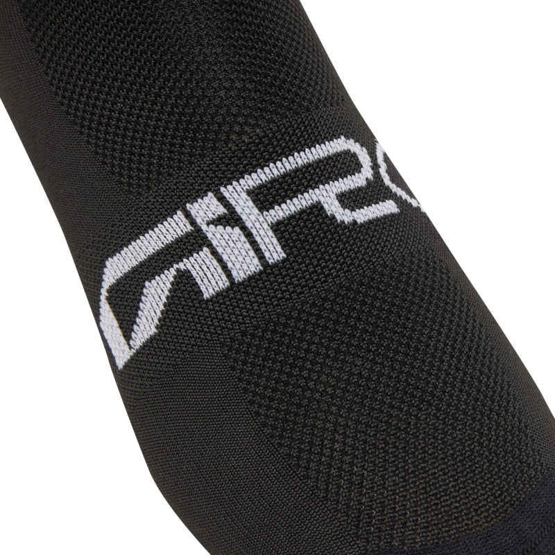 Comp Racer High Rise Sock