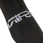 Comp Racer High Rise Sock