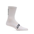 Comp Racer High Rise Sock