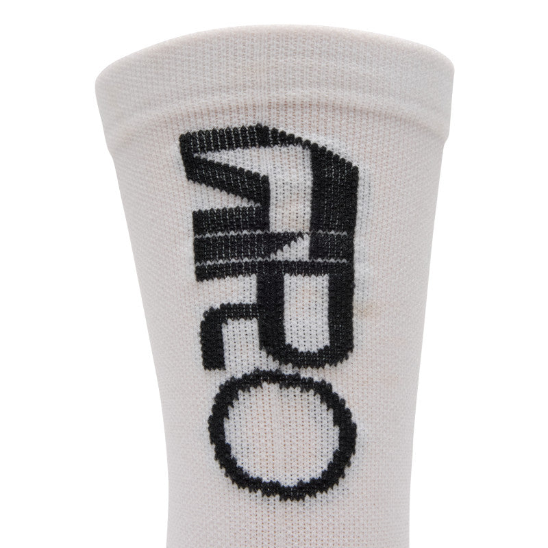 Comp Racer High Rise Sock