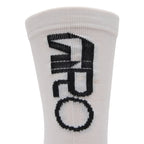 Comp Racer High Rise Sock